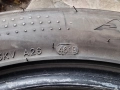4бр летни гуми 215/55/18 SAILUN L03985 , снимка 7