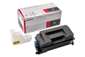 TK 3130 за Kyocera  M 3550 idn, M 3560 idn, FS 4200 DN, снимка 1