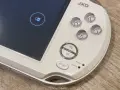 Портативна гейм-конзола с Android, снимка 6