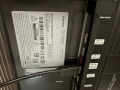 Телевизор Smart LED Samsung 49KU6172, Извит, 49" (123 см), 4K Ultra HD, снимка 8