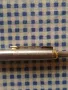 стара химикалка Parker France , снимка 5