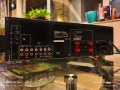 Yamaha RX-496RDS, снимка 7