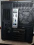 Геймърски компютър с Монитор и д-р. i5-4460, 4GB RX570, 16GB RAM, SSD 120GB и SSD 480GB, снимка 3