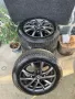 Джанти с гуми 16”, снимка 5