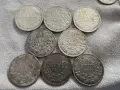 1 лев 1891,1910,1912,1913, снимка 1