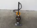 Прахосмукачка - Dyson CY27 / 600W, снимка 3