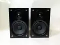 Pioneer S-HM51_44, снимка 10