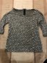 Блуза Terranova, снимка 1 - Блузи с дълъг ръкав и пуловери - 30536881