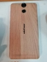 ULEFONE POWER за части , снимка 1