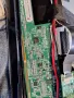 Main Board 17mb281 250523R2C for Crown 32VF66VW 32inc DISPLAY VES315WNFH-L3-Z01, снимка 4