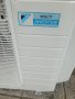 Климатик Дайкин Super Multi DAIKIN-3MXS52E3V1B, снимка 3