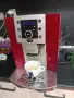 Кафемашина Робот Delonghi , снимка 7