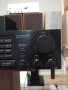 Onkyo TX-7520, снимка 2