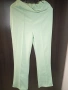 Панталон , снимка 1