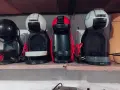 Нов внос на кафе машини Долче Густо , снимка 6