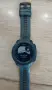 Garmin Instinct Solar, снимка 8