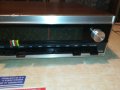 DUAL TYPE CR50 STEREO RECEIVER-MADE IN GERMANY, снимка 12