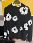 Denim Tears hoodie, снимка 2