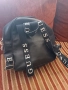 Дамска раница Guess, снимка 2
