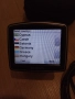 Навигация TOMTOM ONE – Много добро състояние, актуални карти!, снимка 5