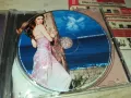 CELINE DION CD 2004251830, снимка 10