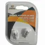 LED крушки T10 W2.1x9.5d 12V 2 броя, снимка 3