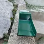 КАМАЗ 5511 в мащаб 1:43, снимка 8