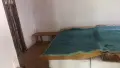 Продавам имот в с.Иново , снимка 3