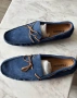 мъжки мокасини номер 46, снимка 11