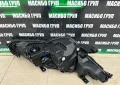 Фар ляв фарове Led за Тойота Камри Toyota Camry,Koito 33-233, снимка 7