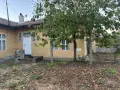 Къща в с.Горско Сливово, снимка 16