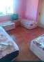 легла под наем гр.Костинброд, стаи под наем, квартири, легла под наем, снимка 10
