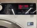 Сушилня AEG 9000 series 8 кг А+++ , снимка 4