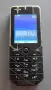 Nokia 7500 Prism и N73 - за ремонт, снимка 4