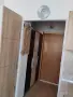 Студио под наем в Слънчев бряг!, снимка 8