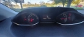 Продавам Пежо 308 GT , снимка 5