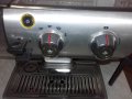 Willa Ware Espressomaschine 19 Bar, снимка 2