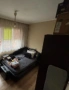 2 стаен апартамент Люлин 9 до метро, снимка 10