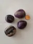 100гр.натурален аметист, снимка 4