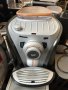 Кафемашина Saeco Odea, снимка 2