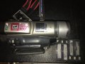 JVC GR-DVL 40 Digital Camcorder, снимка 6