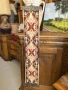 Стенно пано - гоблен, снимка 2