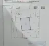 Продавам новообразуван имот, снимка 2