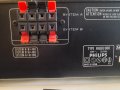 PHILIPS FA650 , снимка 2