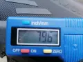 4 бр. Vredestein 235/60R18 DOT 4224, снимка 7