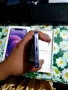 Iphone 12 БАРТЕР ЗА САМСУНГ ИЛИ ЛАПТОП, снимка 6