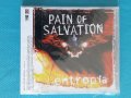 Pain Of Salvation – 1997 - Entropia(Progressive Metal