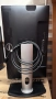 Монитори Dell Monitor P2412Нb, снимка 3