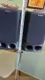 Тонколони от мини система SONY FH B500, снимка 4