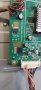 Main Board 715G5155-M0B-002-005K  for Philips 37PFL3007H/12, DISPALY LC370EUD-SCA1, снимка 2